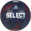М’яч гандбольний SELECT Circuit v24